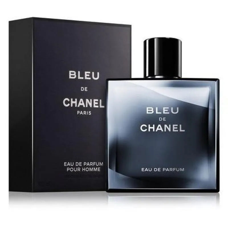 Bleu de Chanel 100ml