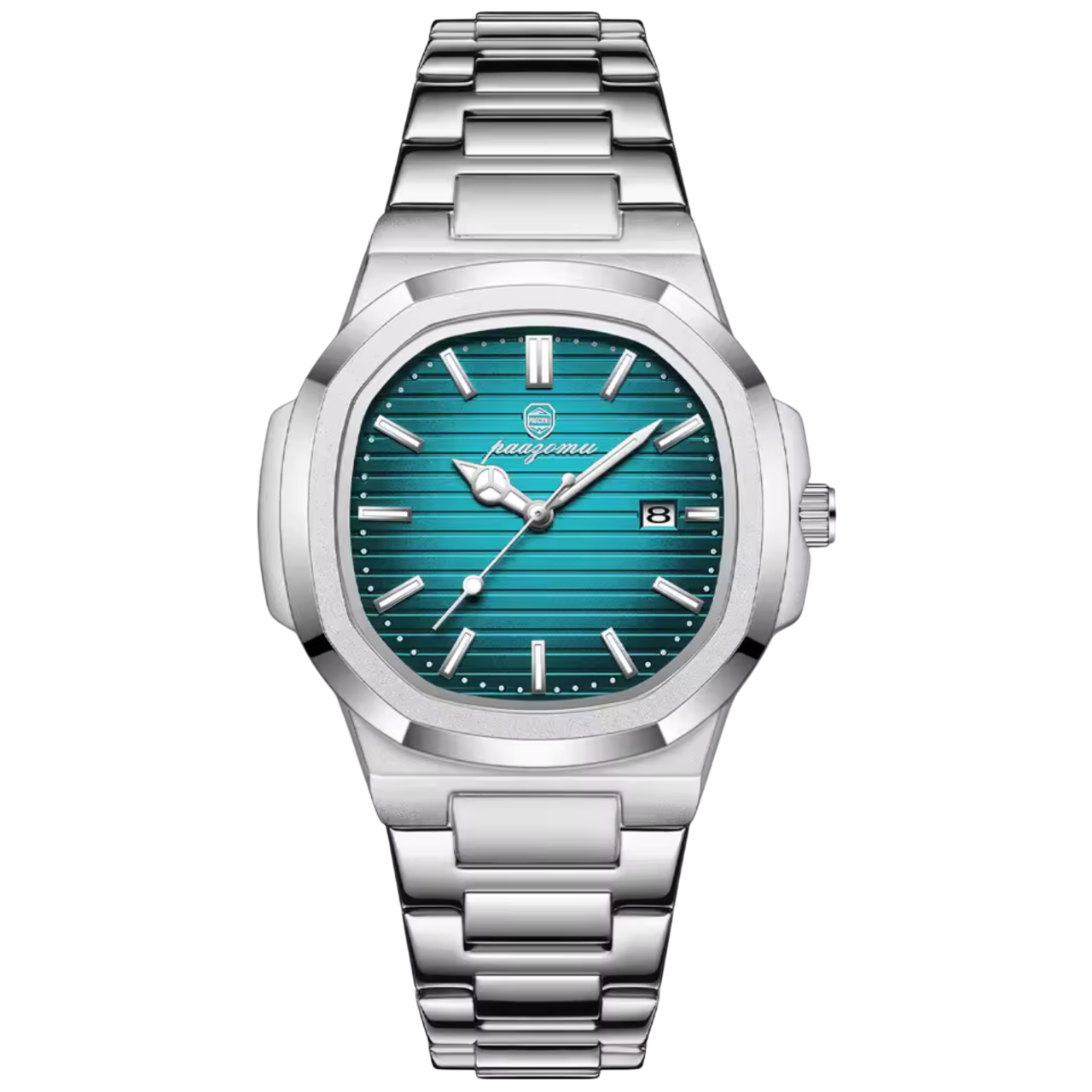 Orologio di Lusso al Quarzo