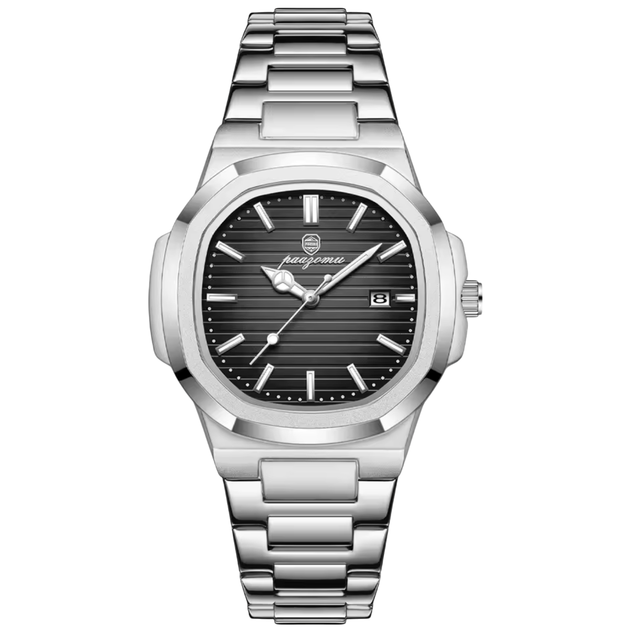 Orologio di Lusso al Quarzo