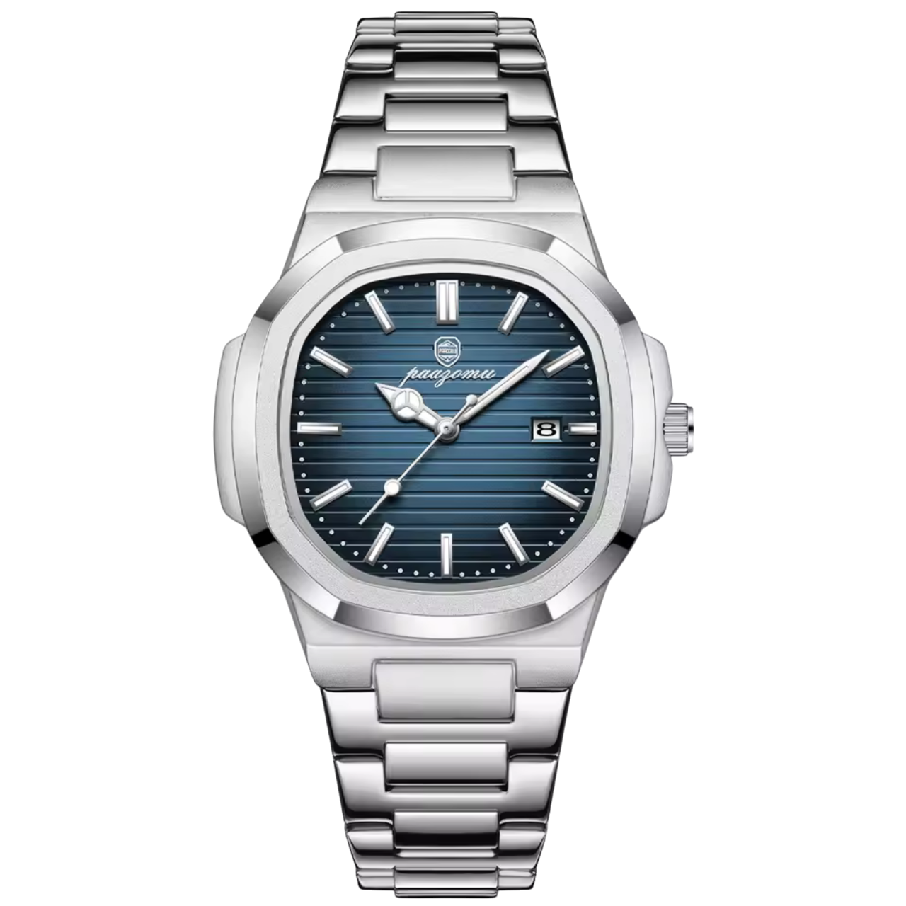 Orologio di Lusso al Quarzo