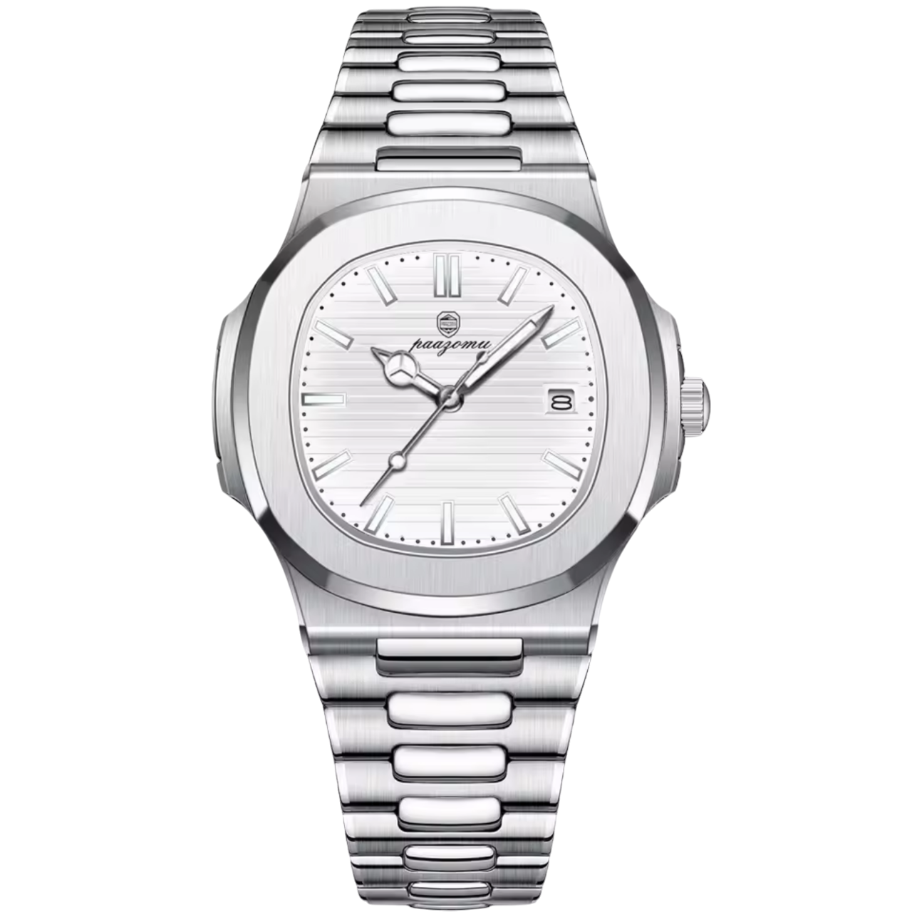 Orologio di Lusso al Quarzo