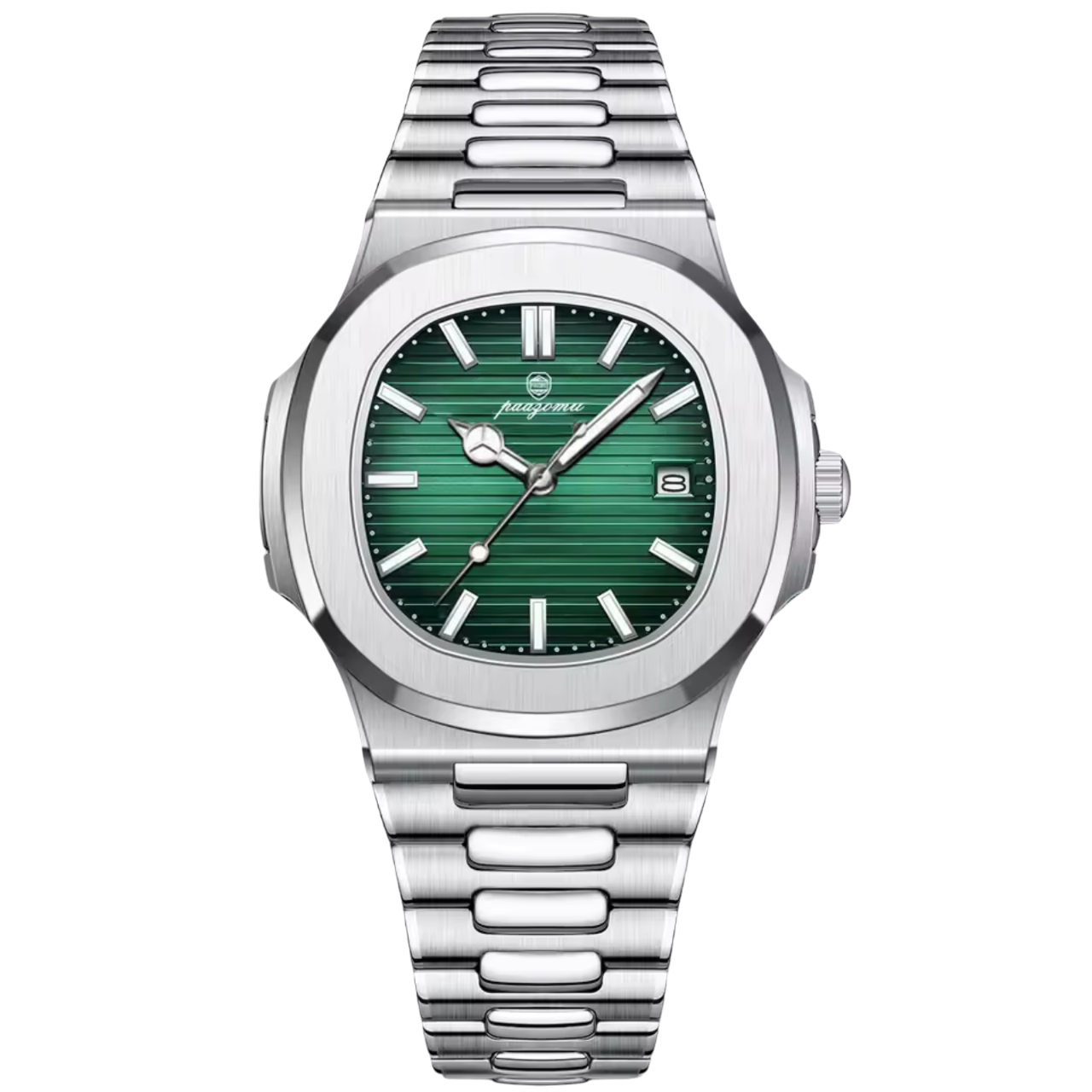 Orologio di Lusso al Quarzo