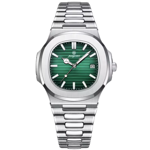 Orologio di Lusso al Quarzo