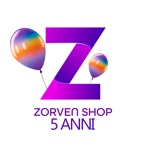 Zorven