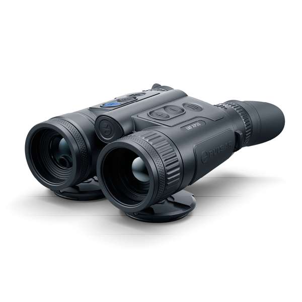 Binocolo Termico