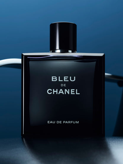 Kit Esclusivo 3 Profumi Uomo – Edizione Anniversario