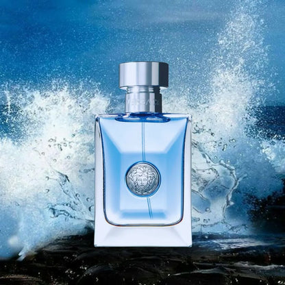Kit Esclusivo 3 Profumi Uomo – Edizione Anniversario