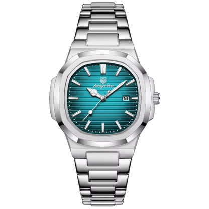 Orologio di Lusso al Quarzo