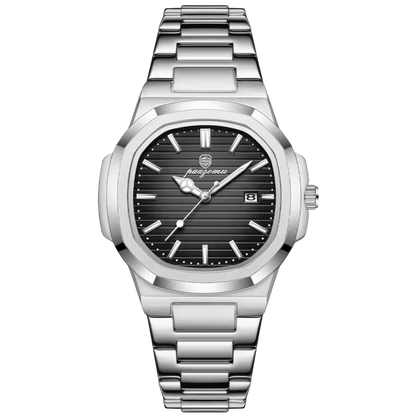 Orologio di Lusso al Quarzo