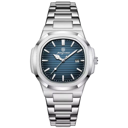 Orologio di Lusso al Quarzo