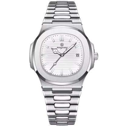 Orologio di Lusso al Quarzo