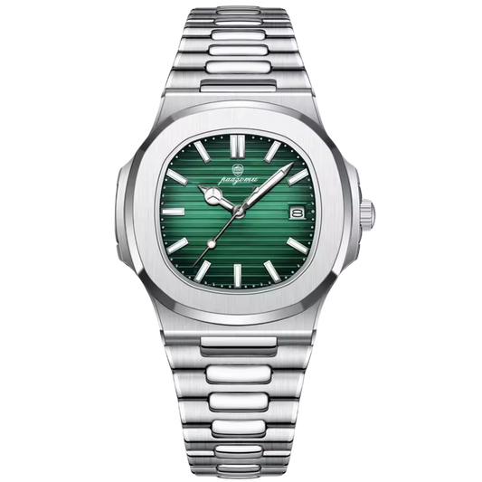 Orologio di Lusso al Quarzo