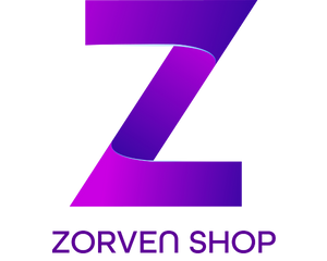 Zorven