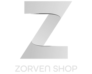 Zorven