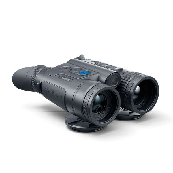 Binocolo Termico