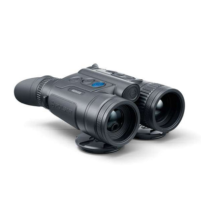 Binocolo Termico