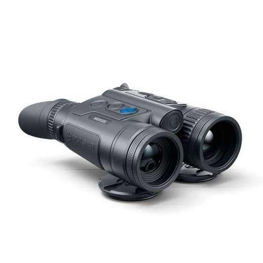 Binocolo Termico