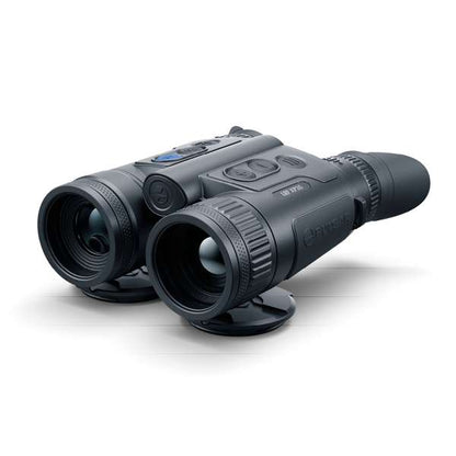 Binocolo Termico