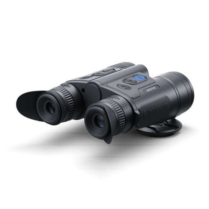 Binocolo Termico