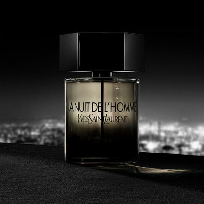 Kit Esclusivo 3 Profumi Uomo – Edizione Anniversario